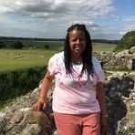 Melva Spellman - Facebook