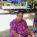 Melva Stanley - Facebook