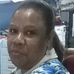 Melva Stanley - Facebook