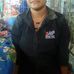 Melvah Stanley - Facebook