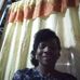 Melba Terry - Facebook