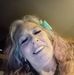 Melba Terry - Facebook