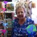 Melva Terry - Facebook