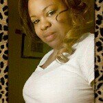 Melva Terry - @0310mt - Instagram