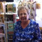 Melva Terry - @melva.terry8074 - Instagram