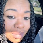 Melva Terry - @intuitive0310 - Instagram