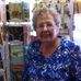 Melva Terry - Facebook