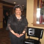 Melva Terry Pope - @mmelvaterrypp14 - Instagram