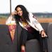 Melva K. Wallace - Facebook