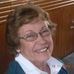 Melva Wallace - Facebook