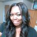 Melva Wallace - Facebook