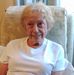 Melva Wallace - Facebook