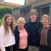 Melva Wallace - Facebook