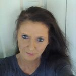 Jean Hartin Ward - @melva.ward.507 - Instagram
