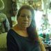 Melba Ward - Facebook