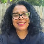Melva Ward - @melva198059 - Instagram
