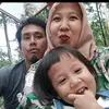 Melva Wardani - @melvawardani - TikTok
