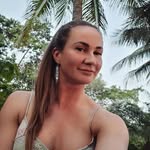 Melva Warden - @melvawarden - Instagram