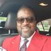 Melvin Ward - Facebook
