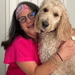 Melva Maria Treviño-Ware - @melvawa21 - Instagram