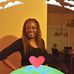 Melva Rivera Ware - Facebook