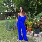 Melva Rivera Ware - @brown_suga4115 - Instagram