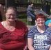 Melva Ware - Facebook