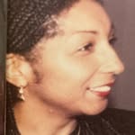 Melva Ware - @melvaware0303 - Instagram