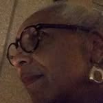 Melva Ware - @waremelva2022 - Instagram