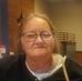 Melva Ware - Facebook