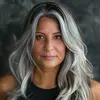 Melva Ware - @melware21 - TikTok