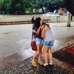 @melvaware8s3dn0 - Instagram