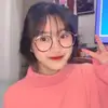 Võ Đình Tuấn - @melvaware0 - TikTok