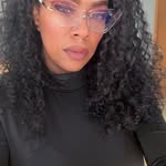 Melva Koolye Washington - @rqcndy - Instagram