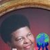 Melva Washington - Facebook
