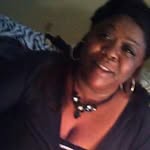 Melva Washington - @melvawashington - Instagram