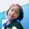 MELVA well - @melvayeh - TikTok