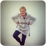 Melva Wells - @melva_wells_ - Instagram