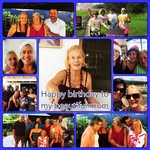Melva Wells - @melvawells - Instagram