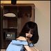 Melva Wells - Facebook