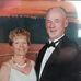 Melva Wells - Facebook