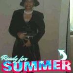 Melva Williams - @wmelva79 - Instagram