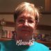 Melva Williams - Facebook