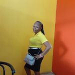 Melva Williams - @melvawilliams66 - Instagram