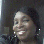 melva williams - @phat1004 - Instagram