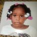 Melva Williams - Facebook