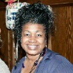 melva williams - @melco28 - Instagram