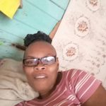 Melva Williams - @melva.williams.12382 - Instagram