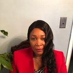 Melva Williams - @melva3406 - Instagram