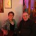 Melva Williams - Facebook